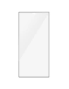 Kup Hartglas SAFE von PanzerGlass Samsung Galaxy S24 Ultra Bildschirmschutz Ultra-Breitpassform - PZG580 - {ean13} - Sklep Home Screen
