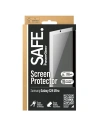 Kup Tvrzené sklo SAFE od PanzerGlass pro Samsung Galaxy S24 Ultra Ochrana obrazovky Ultra-Wide Fit - PZG580 - {ean13} - Sklep Home Screen