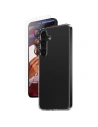 Buy SAFE by PanzerGlass Samsung Galaxy S24+ Plus Bundle 3in1 Hardcase + Screen Protector + Camera Lens - PZG581 - {ean13} - Home Screen Store Europe