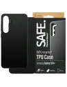 Kup Case SAFE von PanzerGlass Samsung Galaxy S24+ Plus Hardcase schwarz/black - PZG582 - {ean13} - Sklep Home Screen