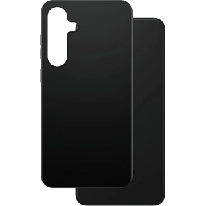 Kup PanzerGlass Samsung SAFE by Galaxy S24+ Plus Hardcase negru/negru - PZG582 - {ean13} - Sklep Home Screen