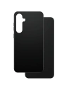 Kup Case SAFE von PanzerGlass Samsung Galaxy S24+ Plus Hardcase schwarz/black - PZG582 - {ean13} - Sklep Home Screen