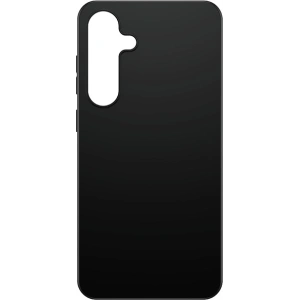 Kup Etui SAFE by PanzerGlass Samsung Galaxy S24+ Plus Hardcase czarny/black - PZG582 - {ean13} - Sklep Home Screen