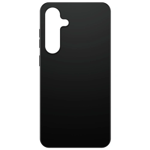 Kup Case SAFE von PanzerGlass Samsung Galaxy S24+ Plus Hardcase schwarz/black - PZG582 - {ean13} - Sklep Home Screen