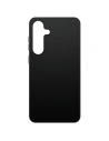Kup Case SAFE von PanzerGlass Samsung Galaxy S24+ Plus Hardcase schwarz/black - PZG582 - {ean13} - Sklep Home Screen