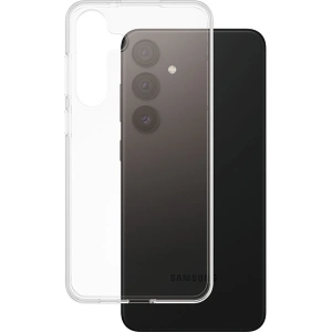 Kup PanzerGlass Samsung SAFE by Galaxy S24+ Plus Hardcase transparent/transparent - PZG583 - {ean13} - Sklep Home Screen