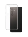 Kup Case SAFE von PanzerGlass Samsung Galaxy S24+ Plus Hardcase durchsichtig/transparent - PZG583 - {ean13} - Sklep Home Screen