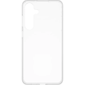 Kup PanzerGlass Samsung SAFE by Galaxy S24+ Plus Hardcase transparent/transparent - PZG583 - {ean13} - Sklep Home Screen