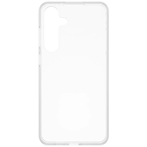 Kup Case SAFE von PanzerGlass Samsung Galaxy S24+ Plus Hardcase durchsichtig/transparent - PZG583 - {ean13} - Sklep Home Screen
