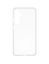 Buy SAFE by PanzerGlass Samsung Galaxy S24+ Plus Hardcase transparent - PZG583 - {ean13} - Home Screen Store Europe