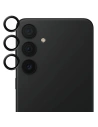Buy SAFE by PanzerGlass Samsung Galaxy S24+ Plus Hoops Camera black - PZG584 - {ean13} - Home Screen Store Europe