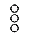 Buy SAFE by PanzerGlass Samsung Galaxy S24+ Plus Hoops Camera black - PZG584 - {ean13} - Home Screen Store Europe