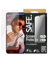Kup PanzerGlass Samsung SAFE by Galaxy S24+ Plus Protecție ecran Ultra-Wide Fit sticlă întărită - PZG585 - {ean13} - Sklep Home Screen