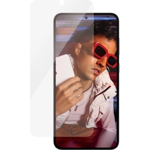 Szkło hartowane SAFE by PanzerGlass Samsung Galaxy S24+ Plus Screen Protection Ultra-Wide Fit