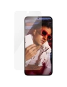 Kup PanzerGlass Samsung SAFE by Galaxy S24+ Plus Protecție ecran Ultra-Wide Fit sticlă întărită - PZG585 - {ean13} - Sklep Home Screen