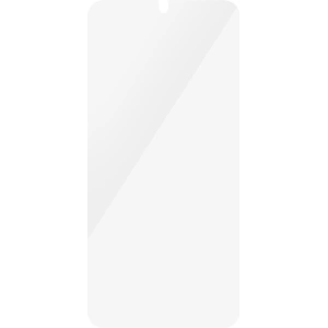 Szkło hartowane SAFE by PanzerGlass Samsung Galaxy S24+ Plus Screen Protection Ultra-Wide Fit