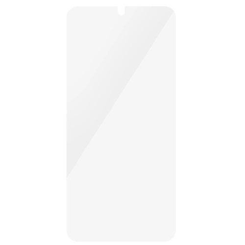 Kup Tvrzené sklo SAFE od PanzerGlass Samsung Galaxy S24+ Plus Ochrana obrazovky Ultra-Wide Fit - PZG585 - {ean13} - Sklep Home Screen