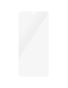 Kup PanzerGlass Samsung SAFE by Galaxy S24+ Plus Protecție ecran Ultra-Wide Fit sticlă întărită - PZG585 - {ean13} - Sklep Home Screen