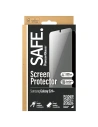 Kup Tvrzené sklo SAFE od PanzerGlass Samsung Galaxy S24+ Plus Ochrana obrazovky Ultra-Wide Fit - PZG585 - {ean13} - Sklep Home Screen