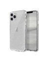 Etui UNIQ LifePro Tinsel Apple iPhone 11 Pro przezroczysty/lucent clear