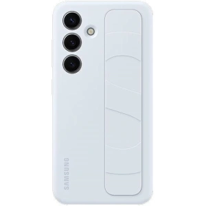 Buy Samsung EF-GS921CLEGWW Samsung Galaxy S24 Standing Grip Case light blue - SMG1013 - {ean13} - Home Screen Store Europe