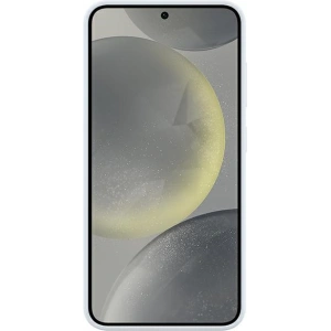 Kup Etui Samsung EF-GS921CLEGWW Samsung Galaxy S24 Standing Grip Case jasnoniebieski/light blue - SMG1013 - {ean13} - Sklep Home Screen