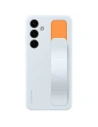 Etui Samsung EF-GS926CLEGWW Samsung Galaxy S24+ Plus Standing Grip Case světle modrý/light blue