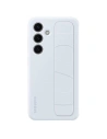 Kup Etui Samsung EF-GS926CLEGWW Samsung Galaxy S24+ Plus Standing Grip Case světle modrý/light blue - SMG1016 - {ean13} - Sklep Home Screen