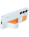 Kup Case Samsung EF-GS926CLEGWW Samsung Galaxy S24+ Plus Standgriff-Hülle hellblau/light blue - SMG1016 - {ean13} - Sklep Home Screen