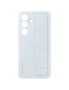 Kup Etui Samsung EF-GS926CLEGWW Samsung Galaxy S24+ Plus Standing Grip Case světle modrý/light blue - SMG1016 - {ean13} - Sklep Home Screen
