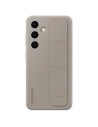 Buy Samsung EF-GS926CUEGWW Samsung Galaxy S24+ Plus Standing Grip Case taupe - SMG1017 - {ean13} - Home Screen Store Europe