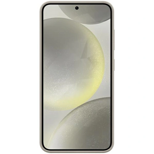 Buy Samsung EF-GS926CUEGWW Samsung Galaxy S24+ Plus Standing Grip Case taupe - SMG1017 - {ean13} - Home Screen Store Europe