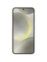 Buy Samsung EF-GS926CUEGWW Samsung Galaxy S24+ Plus Standing Grip Case taupe - SMG1017 - {ean13} - Home Screen Store Europe