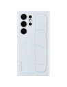 Samsung Samsung EF-GS928CLEGWWW Galaxy S24 Ultra Standing Grip Carcasă albastru deschis/albastru deschis