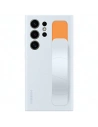 Kup Samsung Samsung EF-GS928CLEGWWW Galaxy S24 Ultra Standing Grip Carcasă albastru deschis/albastru deschis - SMG1019 - {ean13} - Sklep Home Screen