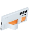 Kup Etui Samsung EF-GS928CLEGWW Samsung Galaxy S24 Ultra Standing Grip Case jasnoniebieski/light blue - SMG1019 - {ean13} - Sklep Home Screen