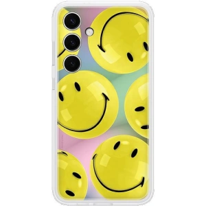 Kup Etui Samsung EF-MS921CYEGWW Samsung Galaxy S24 Suit Case żółty/yellow - SMG1022 - {ean13} - Sklep Home Screen