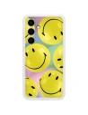 Samsung Samsung EF-MS921CYEGWWW Galaxy S24 Suit Case galben/galben
