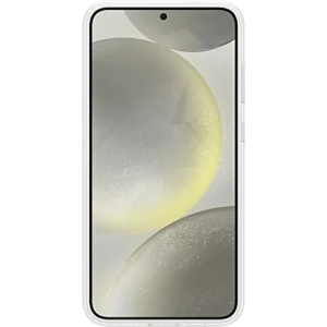Kup Etui Samsung EF-MS926CWEGWW Samsung Galaxy S24+ Plus Suit Case biały/white - SMG1023 - {ean13} - Sklep Home Screen