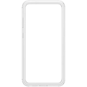 Kup Etui Samsung EF-MS926CWEGWW Samsung Galaxy S24+ Plus Suit Case biały/white - SMG1023 - {ean13} - Sklep Home Screen