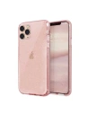 Kup Etui UNIQ LifePro Tinsel Apple iPhone 11 Pro rózsaszín/blush pink - UNIQ52PINK - {ean13} - Sklep Home Screen
