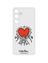Kup Etui Samsung EF-MS926CWEGWW Samsung Galaxy S24+ Plus Suit Case biały/white - SMG1023 - {ean13} - Sklep Home Screen