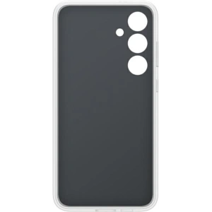 Kup Etui Samsung EF-MS926CWEGWW Samsung Galaxy S24+ Plus Suit Case biały/white - SMG1023 - {ean13} - Sklep Home Screen