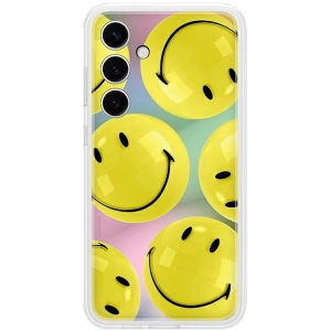 Kup Etui Samsung EF-MS926CYEGWW Samsung Galaxy S24+ Plus Suit Case żółty/yellow - SMG1024 - {ean13} - Sklep Home Screen