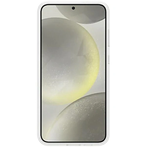 Kup Etui Samsung EF-MS926CYEGWW Samsung Galaxy S24+ Plus Suit Case żółty/yellow - SMG1024 - {ean13} - Sklep Home Screen