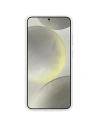 Kup Samsung Samsung EF-MS926CYEGWWW Galaxy S24+ Plus Suit Case galben/galben - SMG1024 - {ean13} - Sklep Home Screen