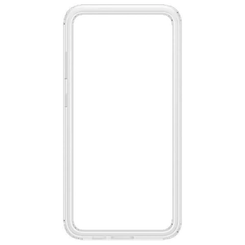Kup Etui Samsung EF-MS926CYEGWW Samsung Galaxy S24+ Plus Suit Case żółty/yellow - SMG1024 - {ean13} - Sklep Home Screen