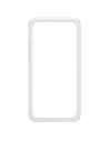 Kup Etui Samsung EF-MS926CYEGWW Samsung Galaxy S24+ Plus Suit Case żółty/yellow - SMG1024 - {ean13} - Sklep Home Screen