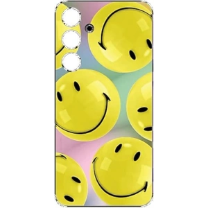Kup Etui Samsung EF-MS926CYEGWW Samsung Galaxy S24+ Plus Suit Case żółty/yellow - SMG1024 - {ean13} - Sklep Home Screen