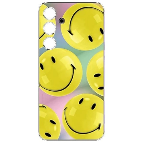 Kup Etui Samsung EF-MS926CYEGWW Samsung Galaxy S24+ Plus Suit Case żółty/yellow - SMG1024 - {ean13} - Sklep Home Screen
